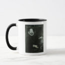 Search for assistant drinkware School