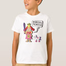Search for warrior princess tshirts Humour