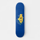 Search for explorers skateboards Ocean