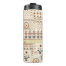 Search for ethnic travel mugs Design