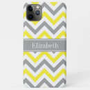Search for gray chevron Preppy