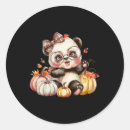 Search for thanksgiving autumn stickers Orange