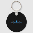 Search for super cool key rings Holiday discounts
