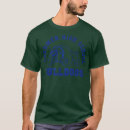 Search for ferris bueller tshirts Jobs