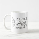 Search for whatever mugs Humour