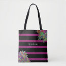 Search for fuchsia flower accessories Girly