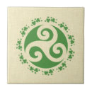 Search for shamrock tiles Shamrocks