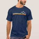 Search for libby tshirts Montana