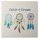 Search for catcher tiles Dream