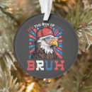 Search for biden christmas tree decorations Republican