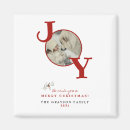 Search for button christmas cards Red