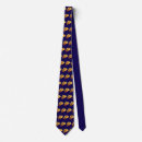 Search for tuesday ties Pattern