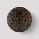 Search for medium badges Large format