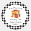 Search for stacked stickers For kids