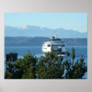 Search for ferry posters Beach