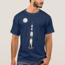 Search for apollo 11 tshirts Lunar landing