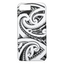 Search for new zealand iphone cases Black
