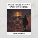 Search for spruch postcards Zitat