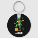 Search for funny ireland key rings Beer