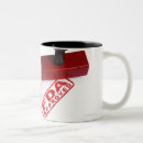 Search for healthcare and medicine mugs Colour image