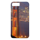 Search for bay bridge iphone cases Landscape