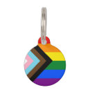 Search for lesbian flag bandanas Lgbt