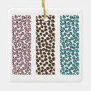 Search for christmas clipart Design