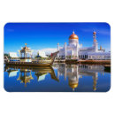 Search for ali magnets Travel