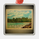 Search for jamaica christmas tree decorations Caribbean
