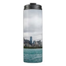 Search for chicago blues mugs Cityscape