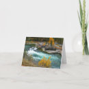 Search for river note cards Scenic