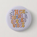 Search for thick badges Ghost