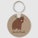 Search for awake key rings Cute