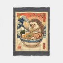 Search for kawaii blankets Modern