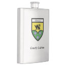 Search for ireland flasks Eire