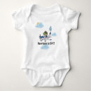 Search for dinosaur first birthday baby clothes Blue