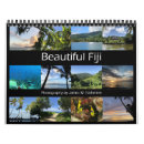 Search for fish calendars planners Travel