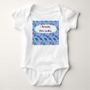 Search for paisley baby clothes Blue