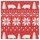 Search for pig fabric Pattern