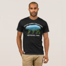 Search for smoky mountain souvenir tshirts Camping
