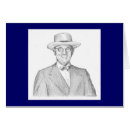 Search for korean cards Vintage