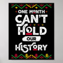 Search for cultural diversity posters Human rights