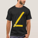 Search for seat belt tshirts Car