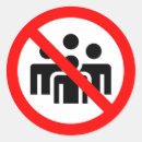 Search for bacterium stickers Germ