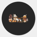 Search for iced latte stickers Cute