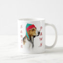 Search for foxhound mugs Animals