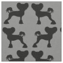Search for chinese pattern fabric Silhouette