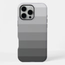 Search for grey ombre iphone cases Stripes