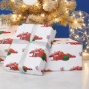 Search for peppermint wrapping paper Fun