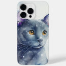 Search for russian iphone cases Blue
